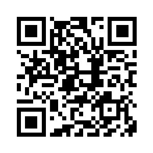 现在用得着的时候叫本帝琉璃二维码生成