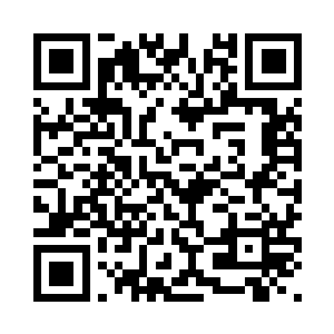 现在用水晶球给我们炸出一条路来二维码生成