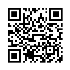 现在用电脑的人多起来了二维码生成