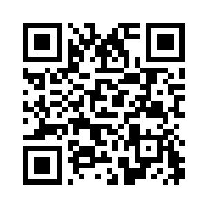 现在用的不过九牛一毛二维码生成