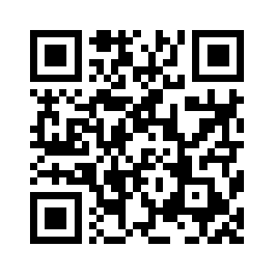 现在田燕和吴晴睡一张床二维码生成