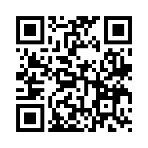 现在由贝德瑜从新掌管二维码生成