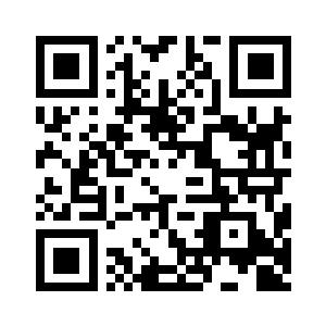 现在留下的只是一个躯壳而已二维码生成