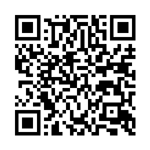 现在留在象山城的年轻人都是我们华族的好汉二维码生成