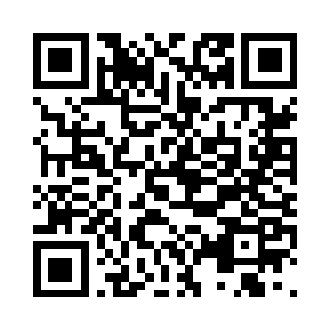 现在留在这里的只有一名流沙的人员二维码生成
