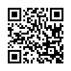 现在留存的资料只有寥寥几件二维码生成