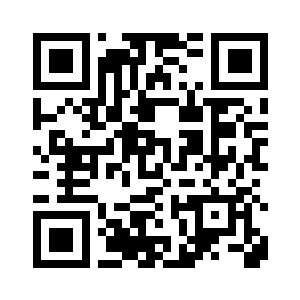 现在留给天一道的时间太短了二维码生成