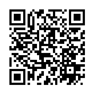 现在白家和闻人家的新能源项目已经全面展开二维码生成