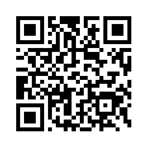 现在白灵可以在里面二维码生成