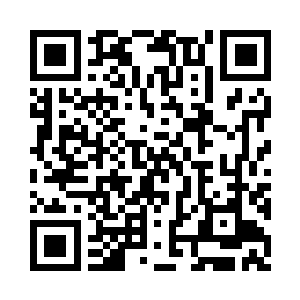 现在白鸽的战斗力也是从30万飙升到了45万二维码生成