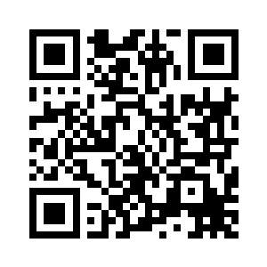 现在百十个人打不过五十几个人二维码生成