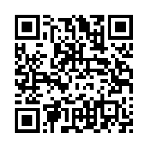 现在的一号水塘足有6个篮球场大小二维码生成