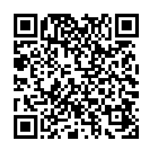 现在的丁羽对于国内的事情根本就没有任何的理会二维码生成
