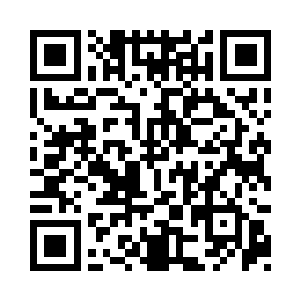 现在的丁羽跟情治部门做相当的割裂二维码生成