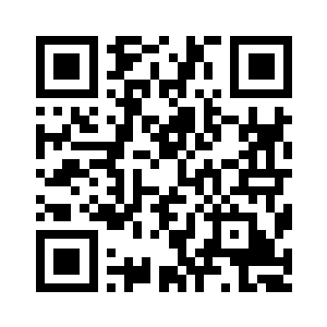 现在的丁长生很会煽情了二维码生成