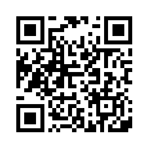 现在的不凡集团群龙无首二维码生成