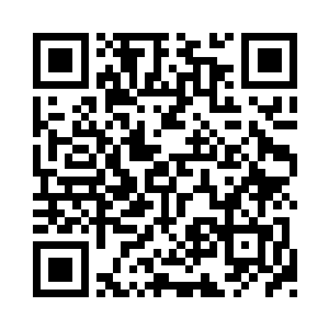 现在的不死神帝已经不是以前的不死神帝了二维码生成
