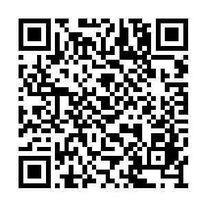 现在的东方太仓虽不能随意的从天地间得到力量二维码生成