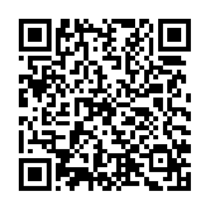 现在的乡镇企业从格局上已经有点儿二国营的味道了二维码生成