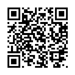 现在的二女正在杭州贴身保护洛凌烟二维码生成