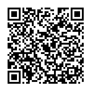 现在的二姨娘似乎已经恢复了从前在侯府里呼风唤雨的二姨娘一般二维码生成