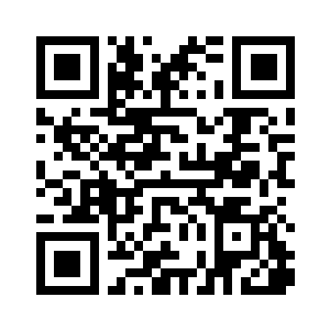 现在的五一非常的愤怒二维码生成