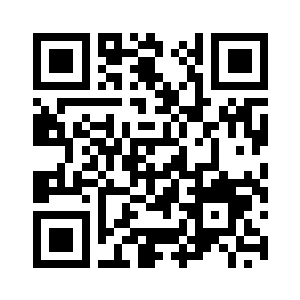 现在的五大霸主也不是好说话的二维码生成