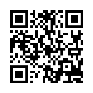 现在的交通压力还可以忍受二维码生成