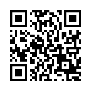 现在的人世界也就只有你能处理二维码生成