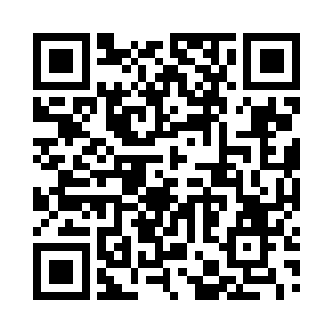 现在的人们更多的使用一套缩简的熬鹰手段二维码生成