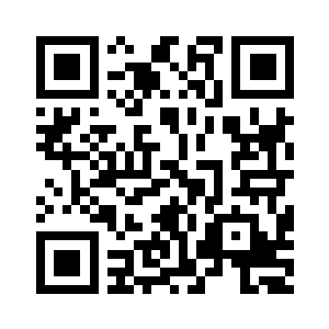 现在的人类无法研制出来的东西二维码生成