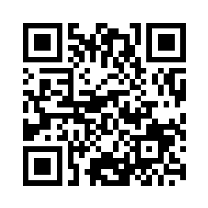 现在的他……还有后悔的余地吗二维码生成