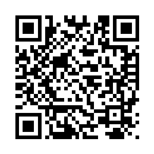 现在的他不知道成长到了什么地步二维码生成