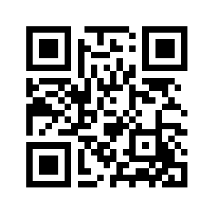 现在的他也付不起二维码生成