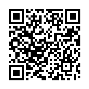 现在的他也已经成功蜕变成八阶血脉二维码生成