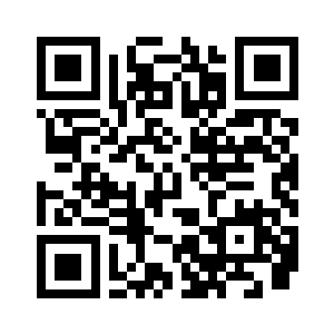现在的他也已经无法离开这里了二维码生成