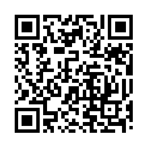 现在的他倒是颇有点希望能获得一个好成绩二维码生成