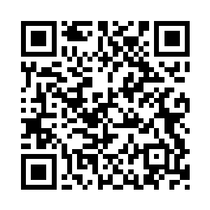 现在的他和任何一个高中生男孩没什么两样二维码生成