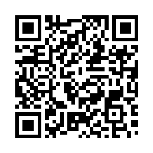 现在的他已经可以布置三级阵法了二维码生成