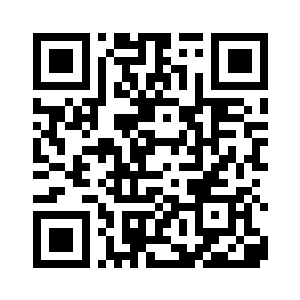 现在的他已经完全成长起来了二维码生成