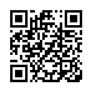 现在的他想与另外两人相提并论二维码生成