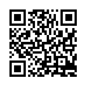 现在的他感觉心情无比舒畅二维码生成