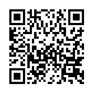 现在的他打起架来还是相当厉害的二维码生成