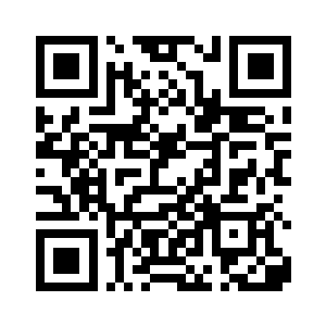 现在的他正准备温泉山谷而去二维码生成