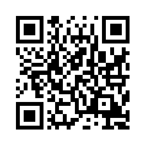 现在的他比以前更加稳重二维码生成