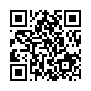 现在的他瘦得只剩下一堆排骨二维码生成