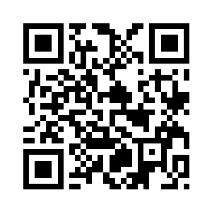 现在的他还没有未来那样消瘦二维码生成