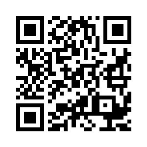 现在的他这副可怜模样二维码生成