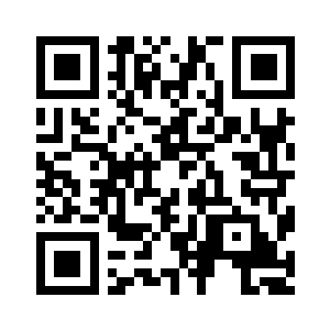 现在的你也未必会输给他二维码生成