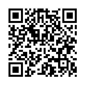 现在的你们是从身体里分出来的意识二维码生成